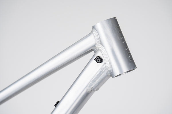 Madonna V3.2 Frame Kit