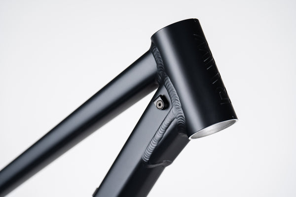 Madonna V3.2 Frame Kit