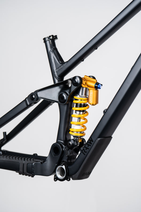 Madonna V3.2 Frame Kit