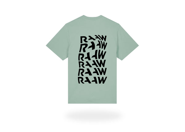 RAAW Lucid Shirt