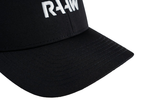 RAAW Trucker Cap