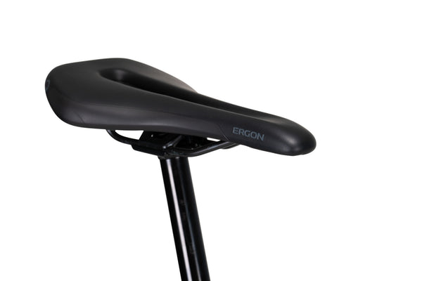 Madonna V3.2 Fox Factory Rolling Chassis