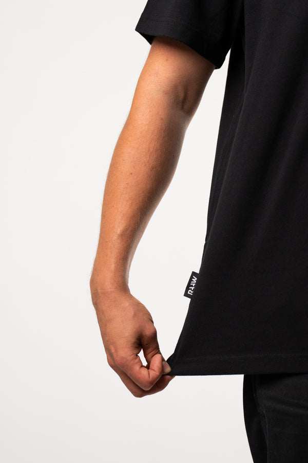 RAAW T-Shirt One