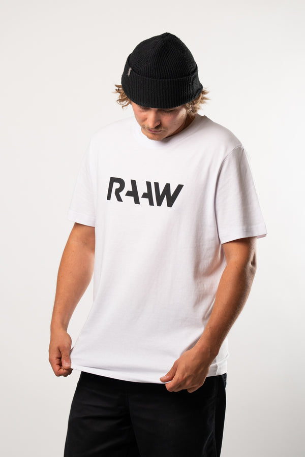 RAAW T-Shirt One