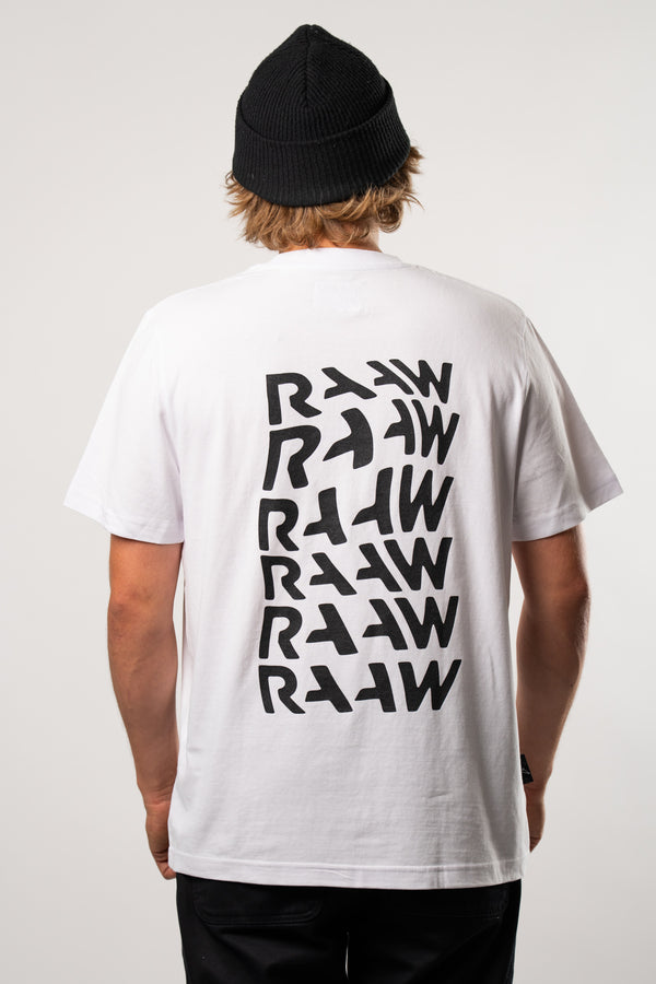 RAAW Lucid Shirt