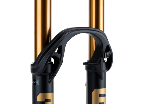 Jibb LT V2.2 Fox Factory Rolling Chassis