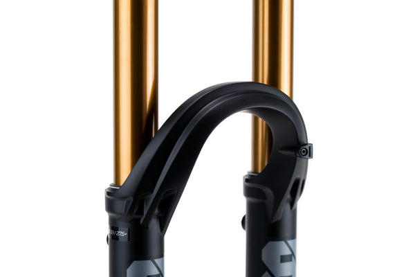 Madonna V3.2 Fox Factory Rolling Chassis