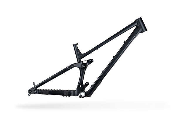 Madonna V3.2 Frame Kit