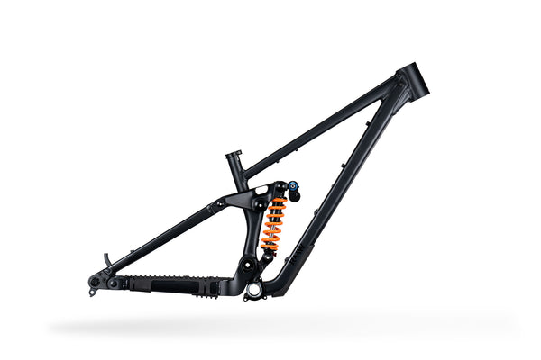 Madonna V3.2 Frame Kit