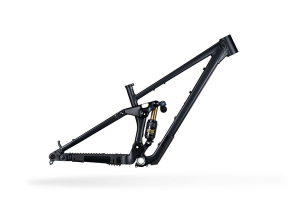 Madonna V3.2 Frame Kit