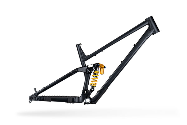 Madonna V3.2 Frame Kit