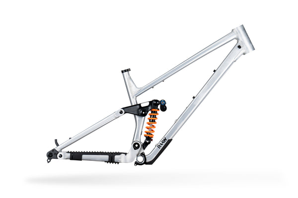 Madonna V3.2 Frame Kit