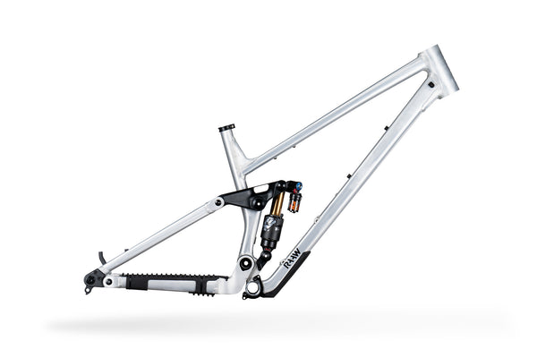 Madonna V3.2 Frame Kit