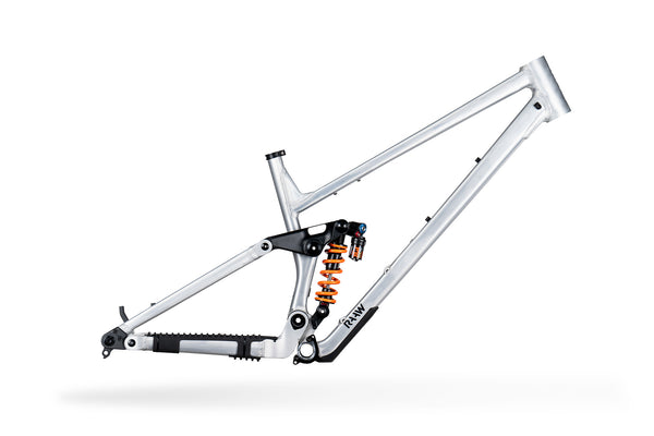 Madonna V3.2 Frame Kit