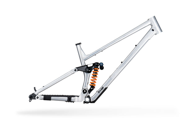 Madonna V3.2 Frame Kit