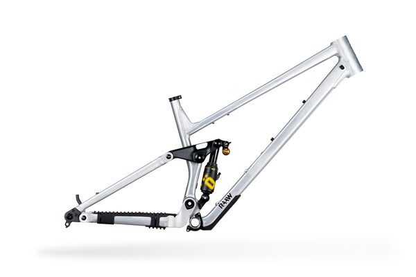 Madonna V3.2 Frame Kit