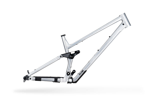 Madonna V3.2 Frame Kit