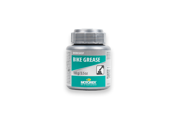 Motorex Bike Grease