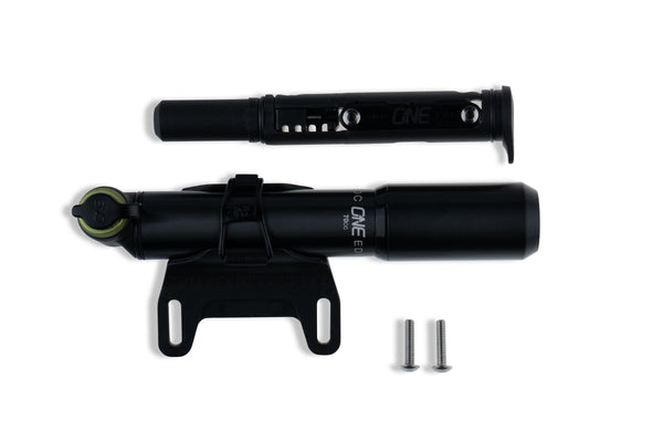 OneUp EDC Pump and Tool - Set
