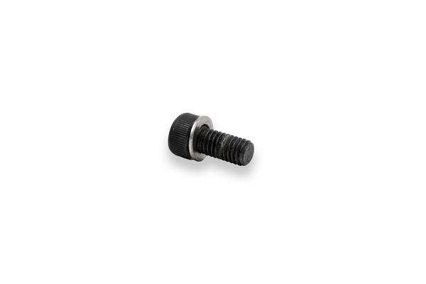 Pinch Bolt