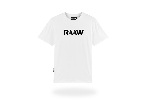 RAAW T-Shirt One