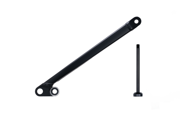 UDH Seatstay Madonna V3 and Jibb V2