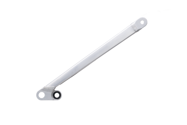 UDH Seatstay Madonna V3 and Jibb V2