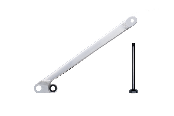 UDH Seatstay Madonna V3 and Jibb V2