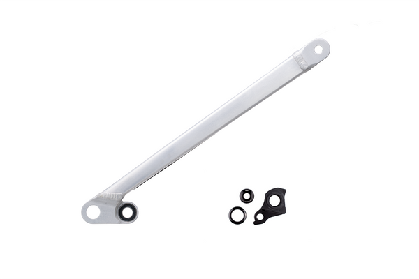 UDH Seatstay Madonna V3 and Jibb V2