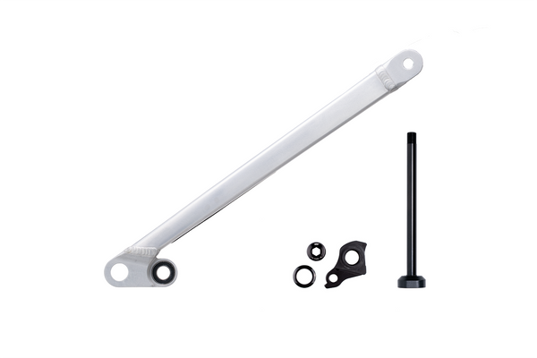 UDH Seatstay