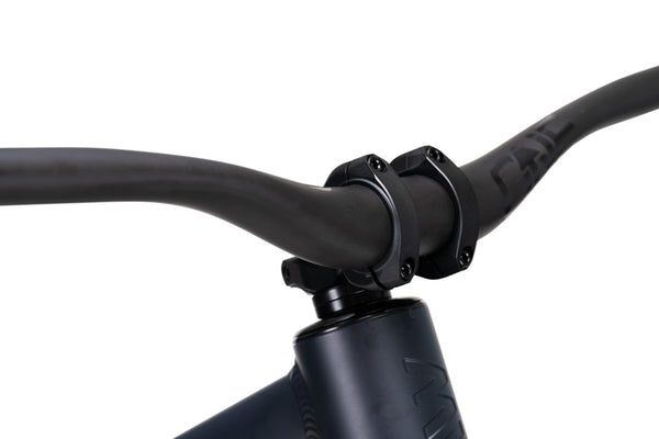 Jibb LT V2.2 Fox Factory Rolling Chassis