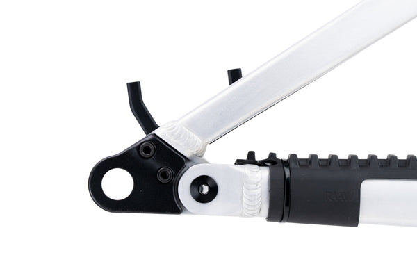 Dropouts - Yalla!! V2