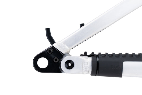 Dropouts - Yalla!! V2