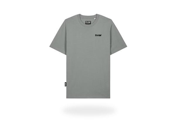Yalla! Shirt