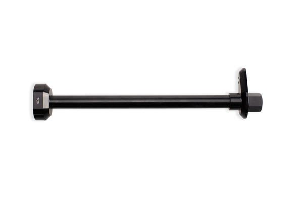RAAW Rear Wheel Axle Set 157 mm