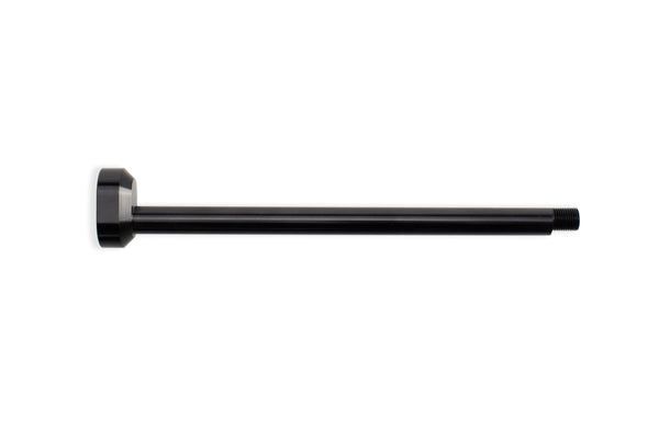 RAAW Rear Wheel Axle - Axle Only