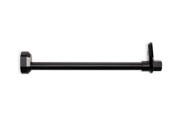 RAAW Rear Wheel Axle Set 157 mm
