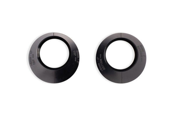 Yalla! - Headset Cups