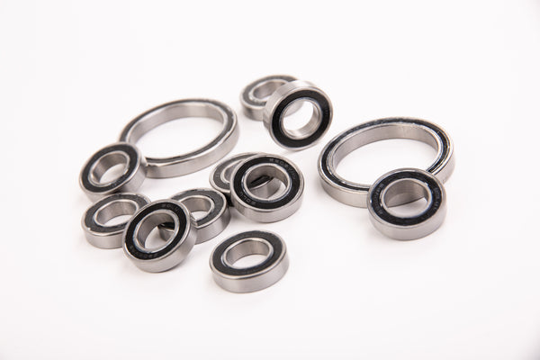 Bearing Kit