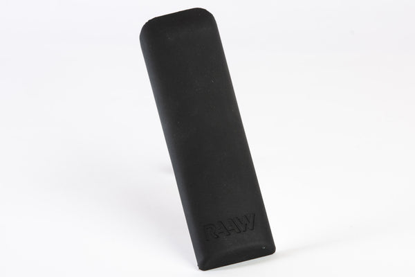 Down Tube Protector
