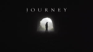 JOURNEY - Arno Billard