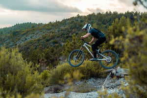 RAAW Ambassadors: Niki Radtke