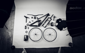 Video: Lines - Not Your Average RAAW Jibb Build