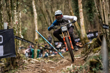 Lourdes World Cup Recap