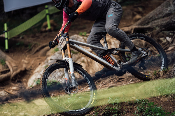 Trying to finish a tough puzzle in Lenzerheide