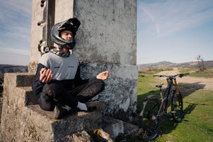 24 Years of Riding Bikes