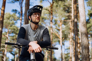 RAAW Inside Out - Felix Weber