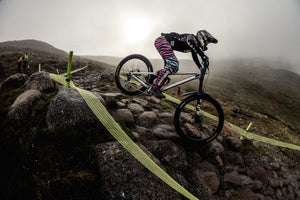 Fort William World Championships Recap