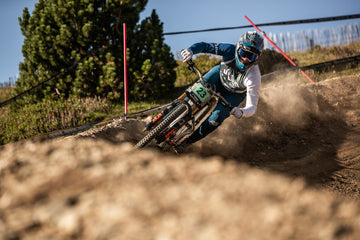 Andorra World Cup Recap