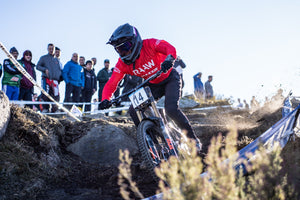 Introducing the RAAW Privateer Program Riders for 2023